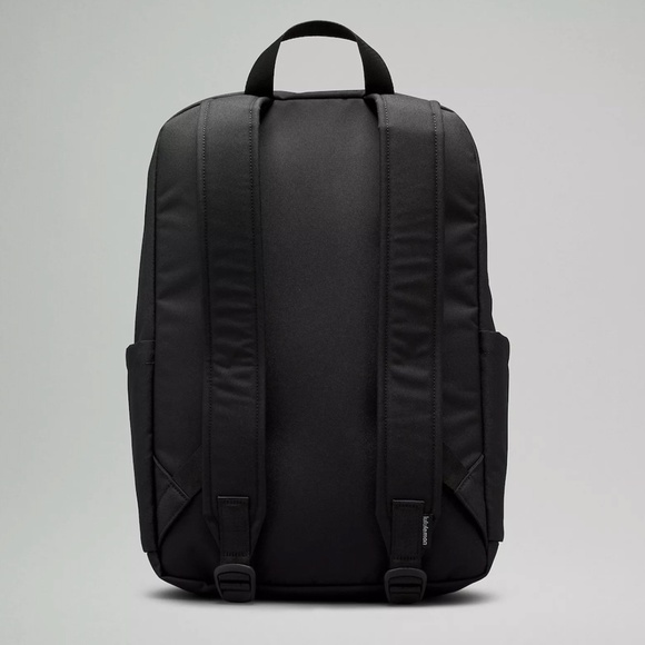lululemon everywhere backpack 22l Buy Tech Canvas Online  Luxe by Kan Designed For Casual Lululemon Everywhere Backpack review: Is